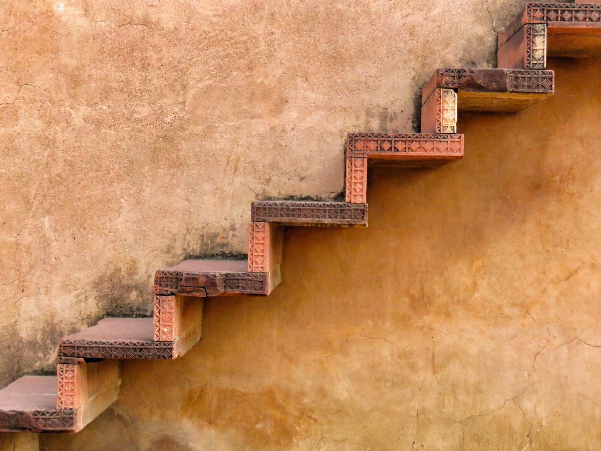 Photo by Anika Mikkelson on Unsplash