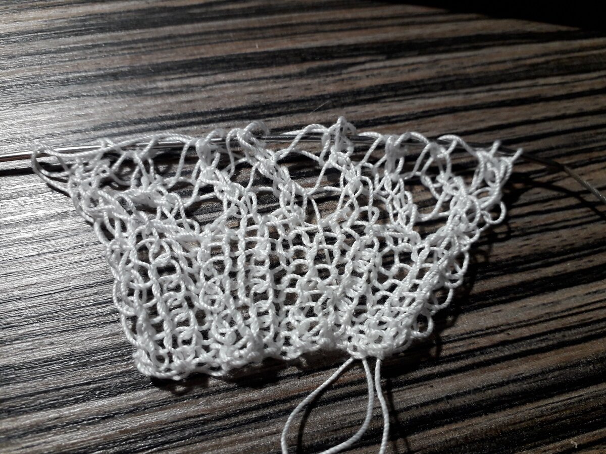 криво, но забавно