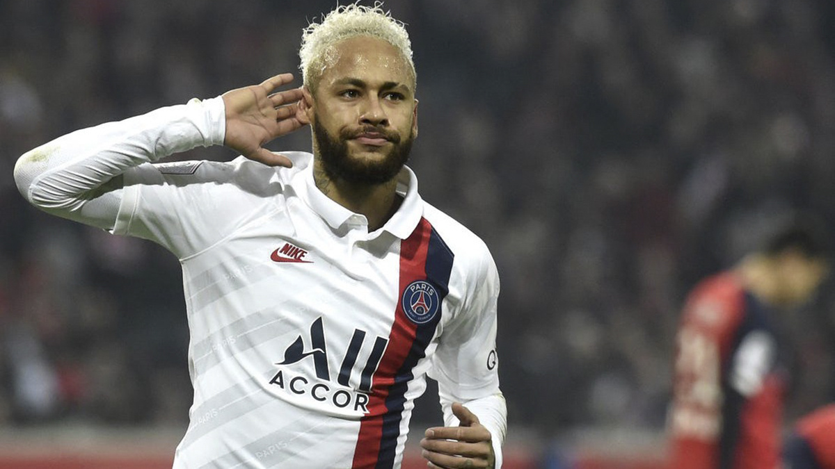 фотоматериалы:pixabay.com,24tv.ua