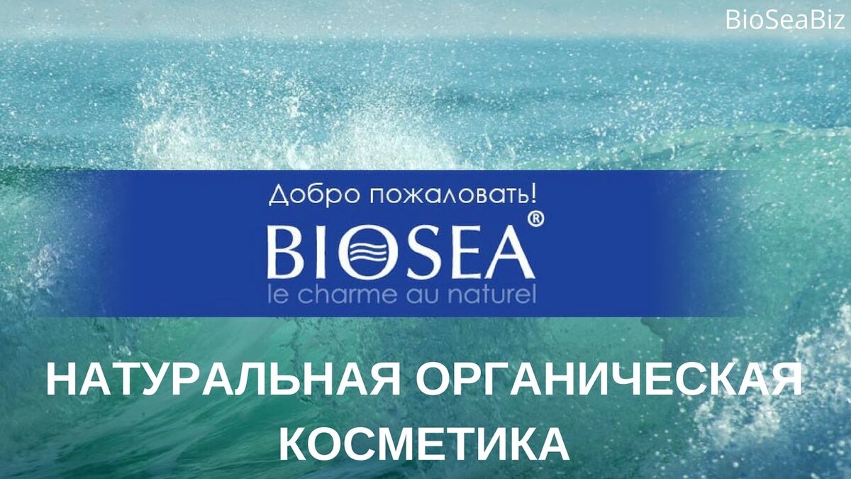 хочеш зарабатывать пиши 