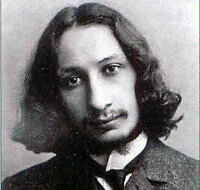 Флоренский.