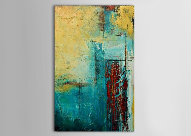 небольшой пример.