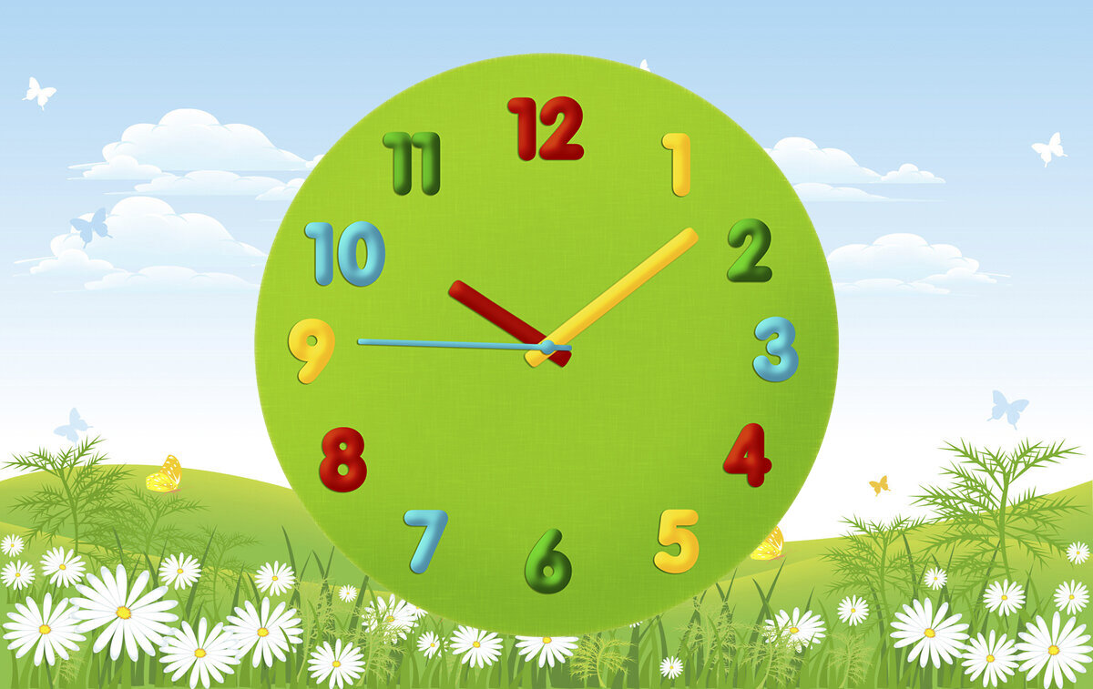 Картинка: krot.info