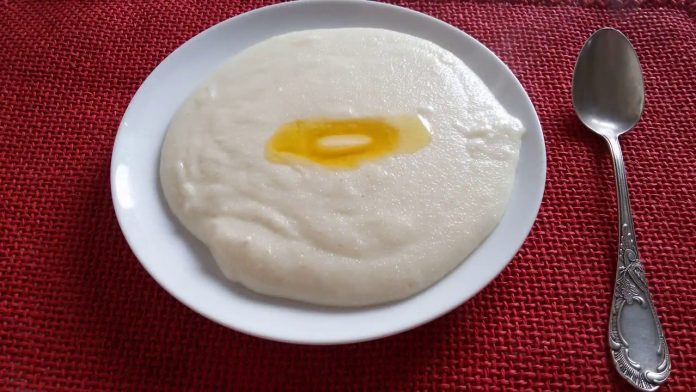 Яндекс картинки