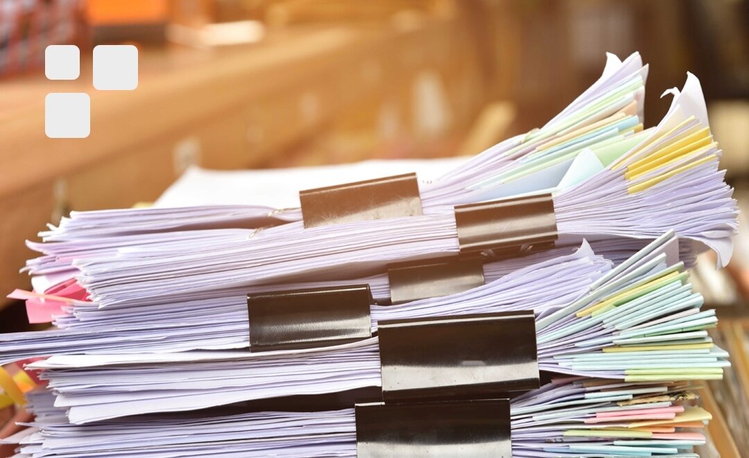 Из будней техподдержки — случай 7 