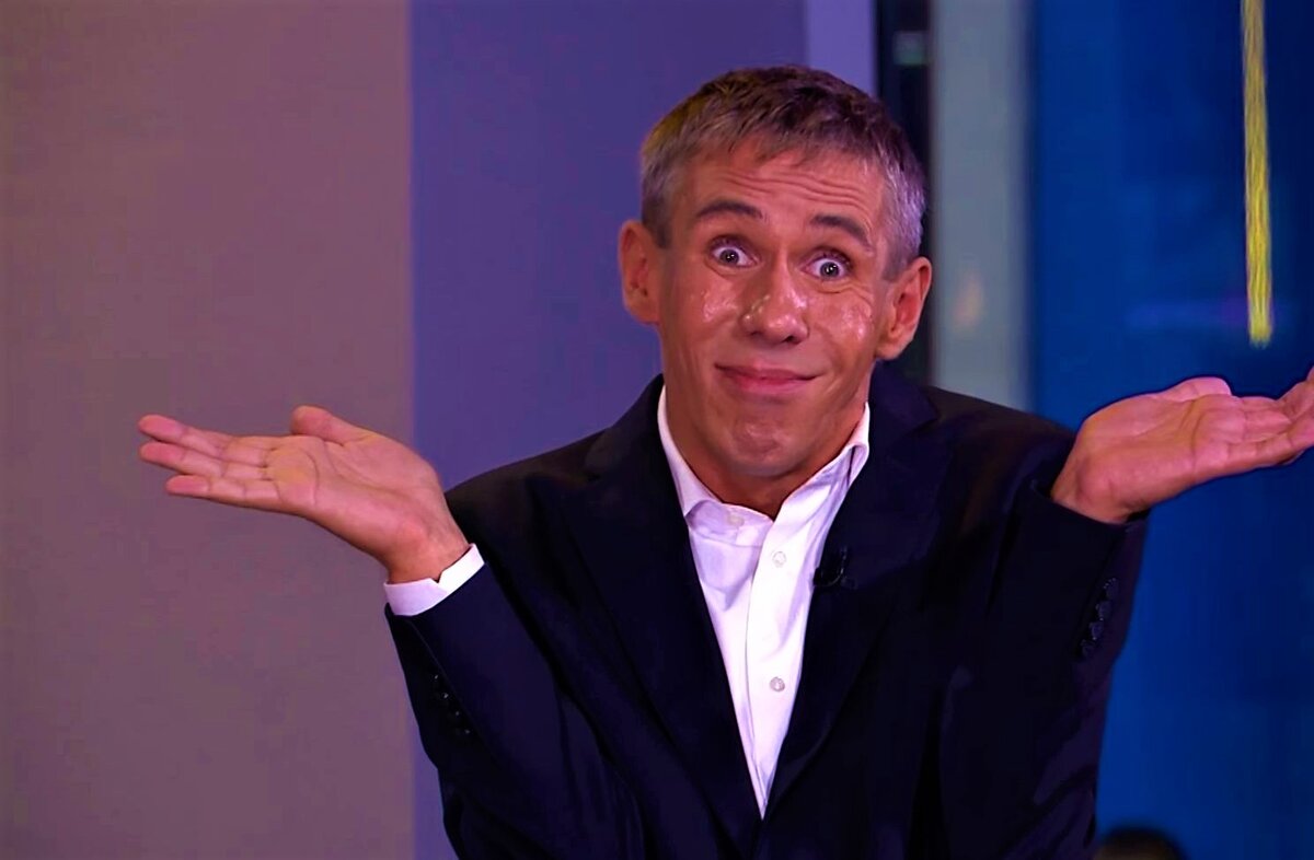 Цензура не позволит вставить его обширную коллекцию фото. Фото u-f.ru