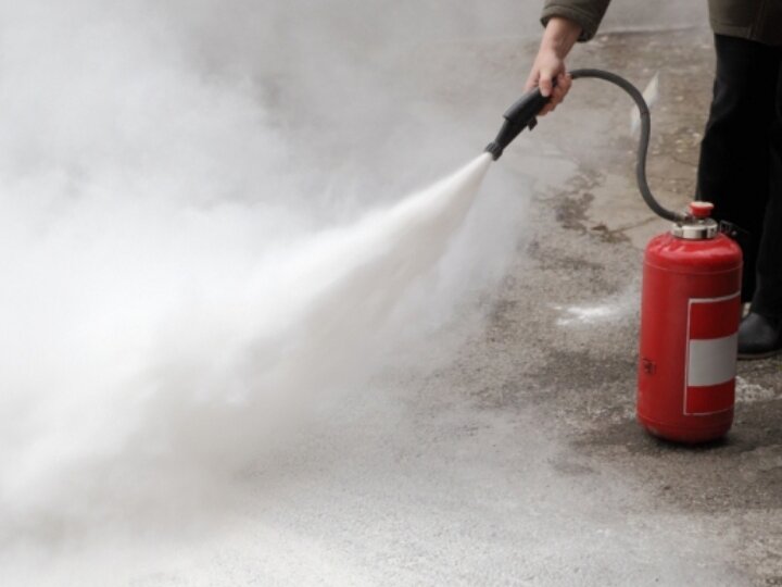 А у вас такое было?