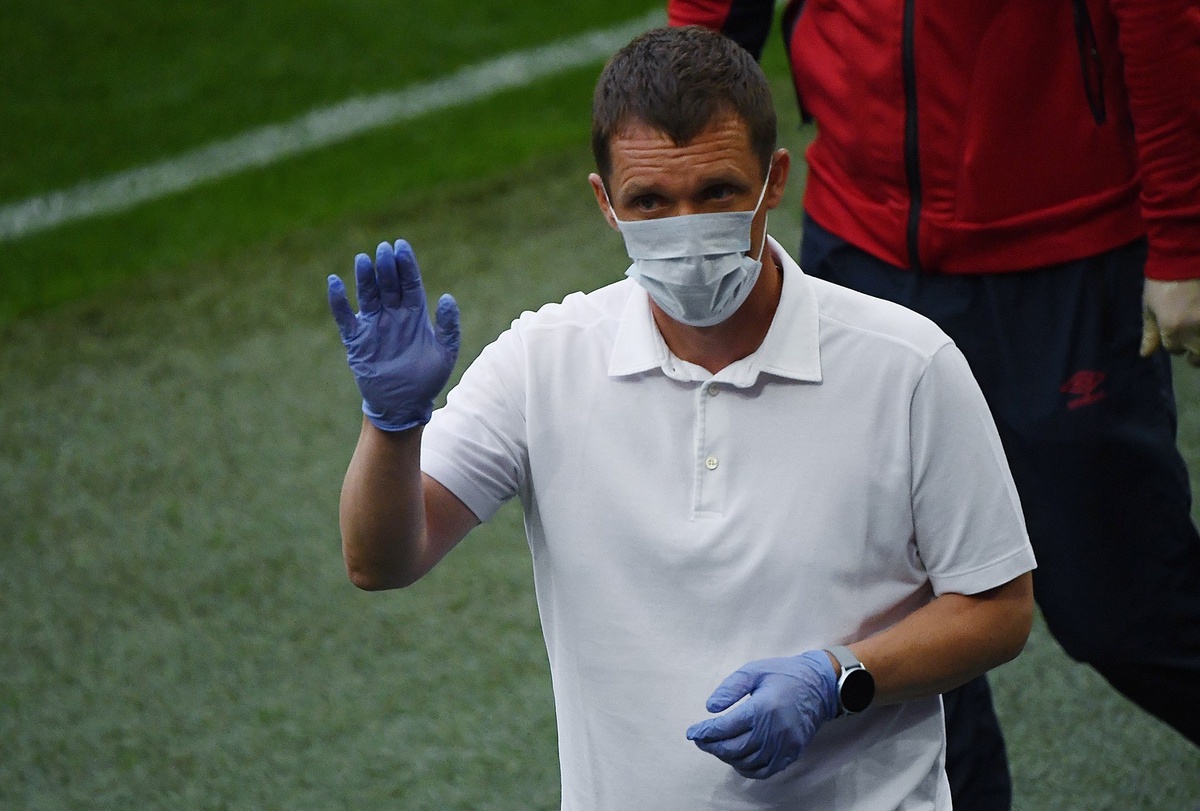 Источник: news.myseldon.com