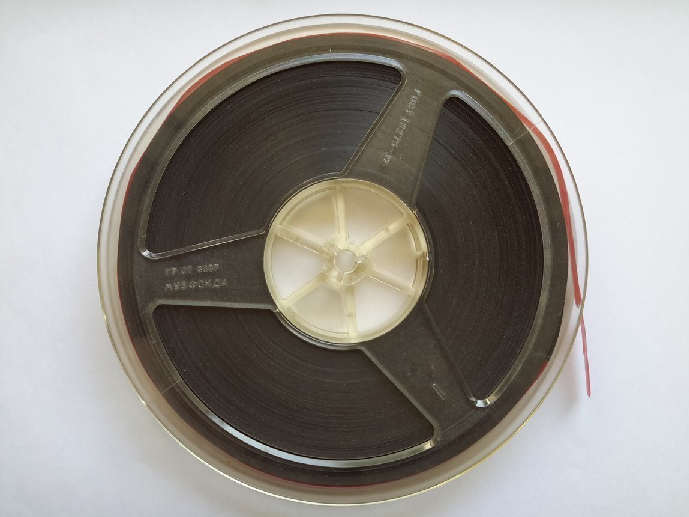 Фото из открытых источников