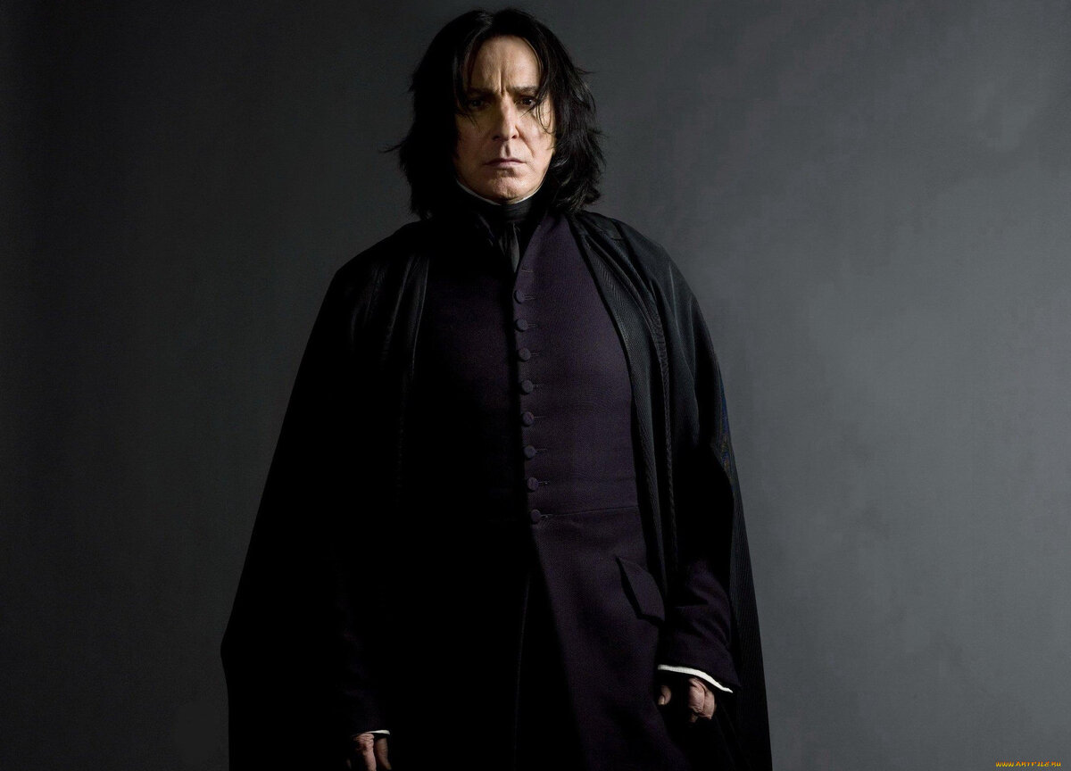 Взято из источника Яндекс