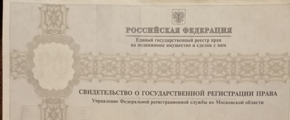 фото из личного архива