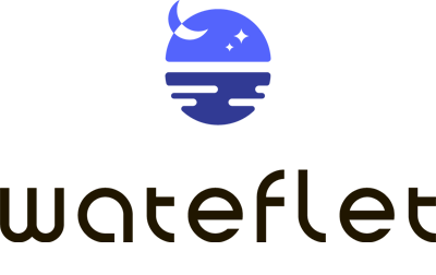 Онлайн-конструктор сайтов WateFlet