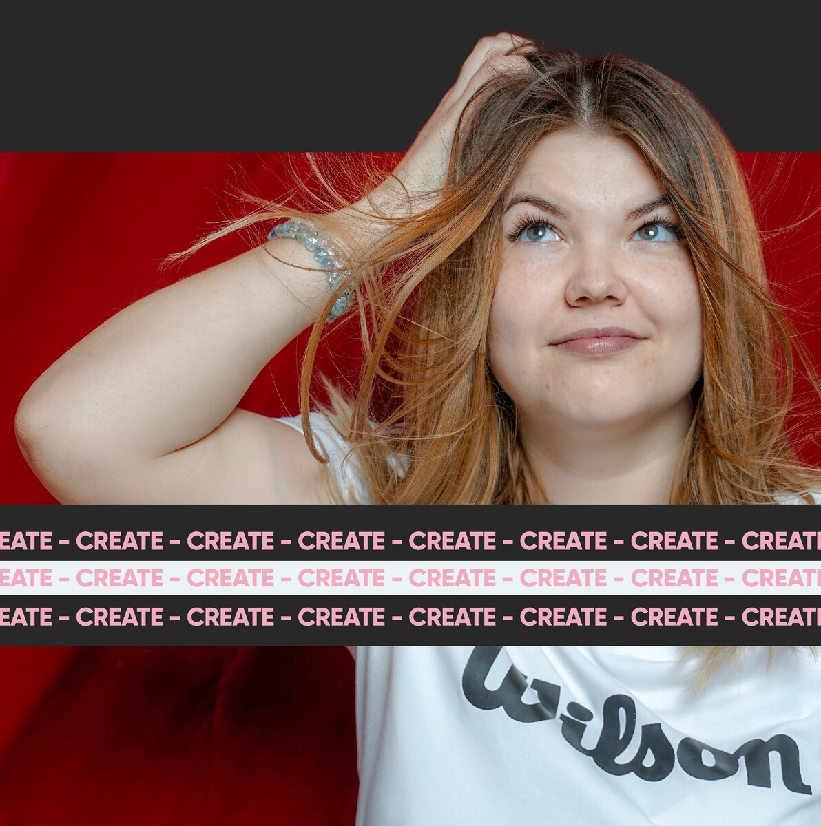 как сделать продающий контент-план: инструкция