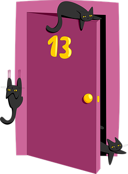 Источник: Pixabay