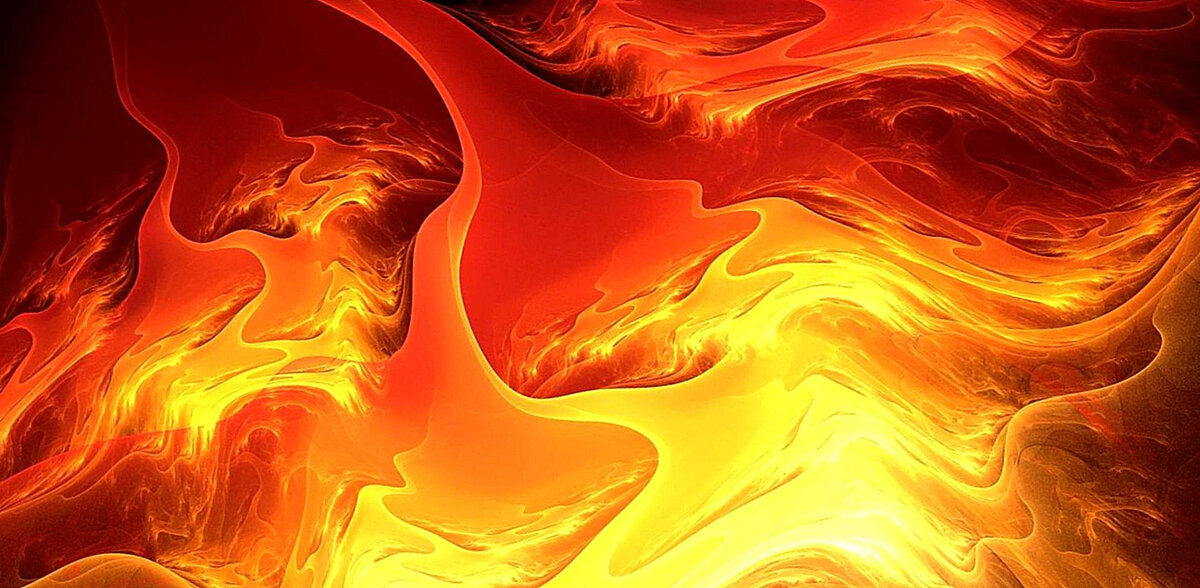 Энергопрогноз на август