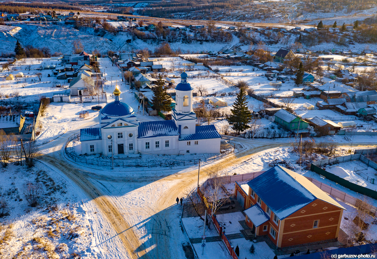 Посёлок чернь Тульская область. Тульская Губерния чернь. Церковь Покрова Пресвятой Богородицы (чернь).