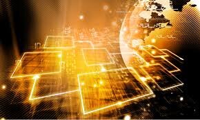 Иллюстрация ресурса