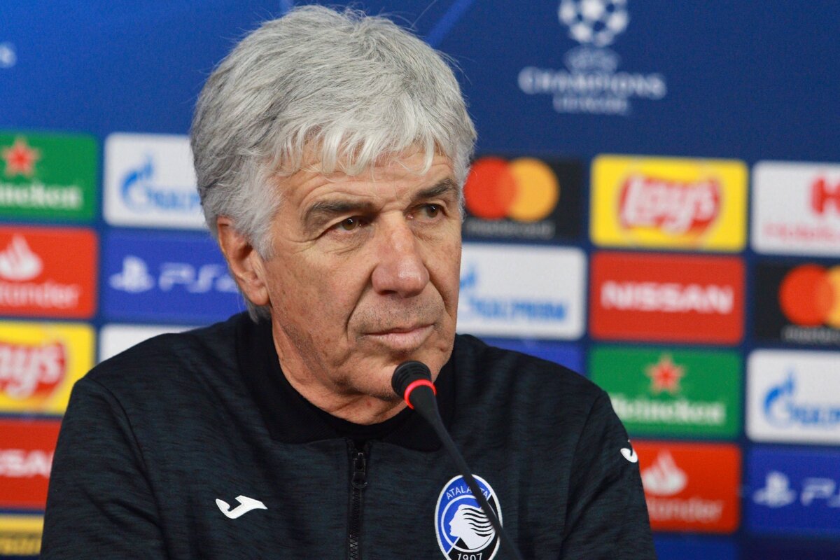 Гасперини 2021. Гасперини тренер. Гасперини аталанта. Джан пьеро гасперини. Гасперини джан пьеро игрок.