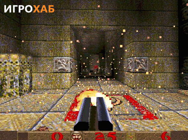 Quake