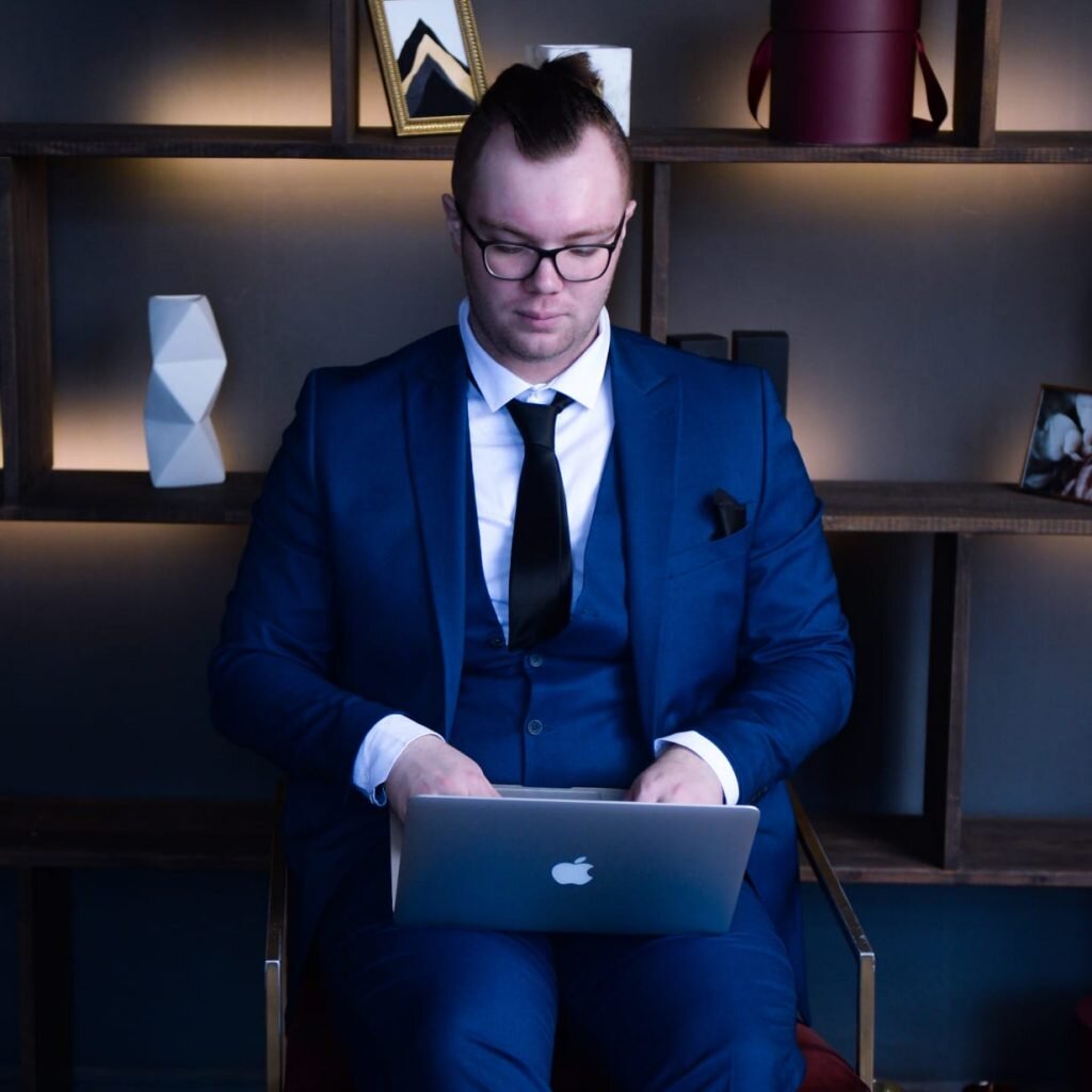 НАШИ ПРОЕКТЫ