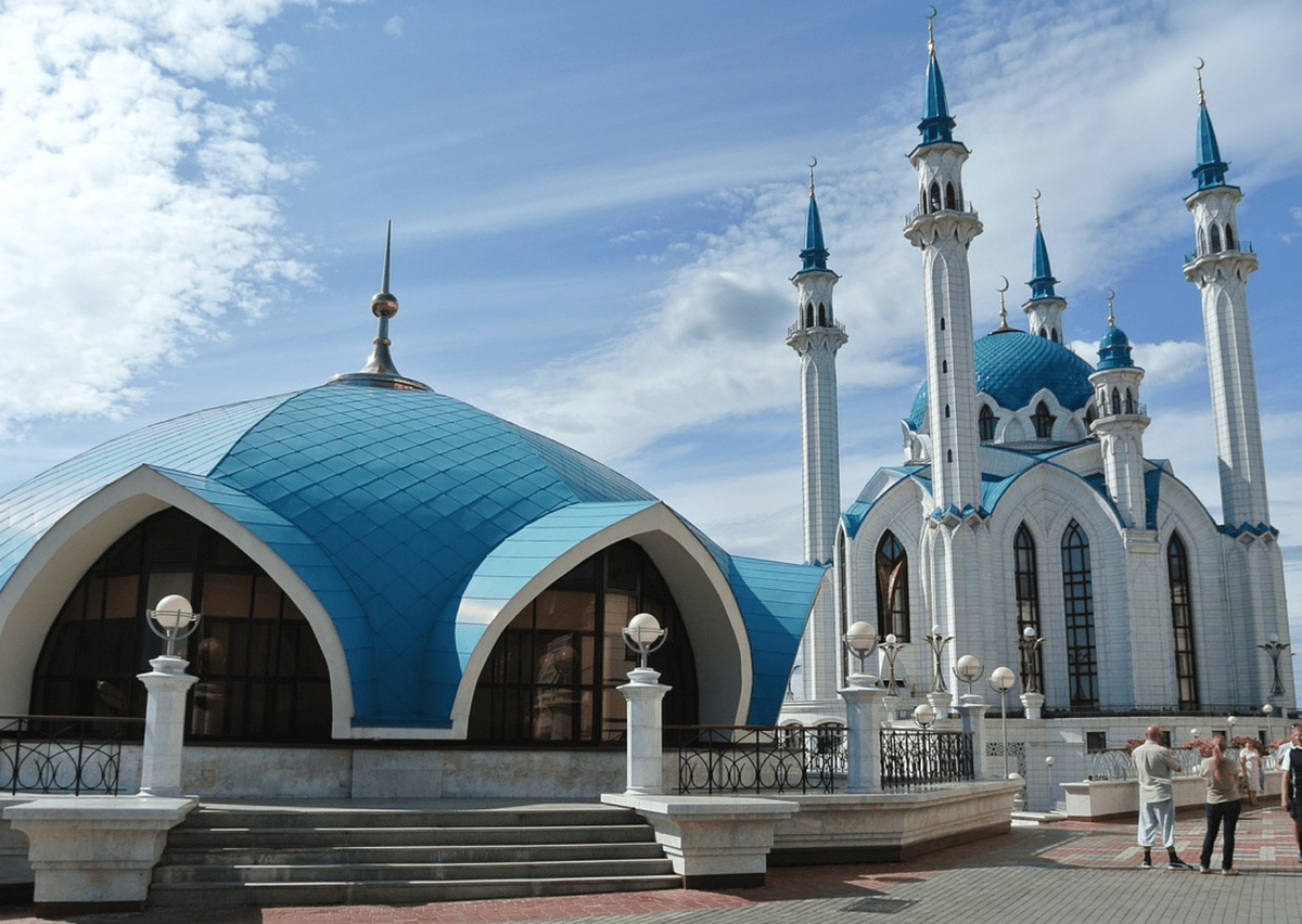 Google картинки, фото со свободной лицензией