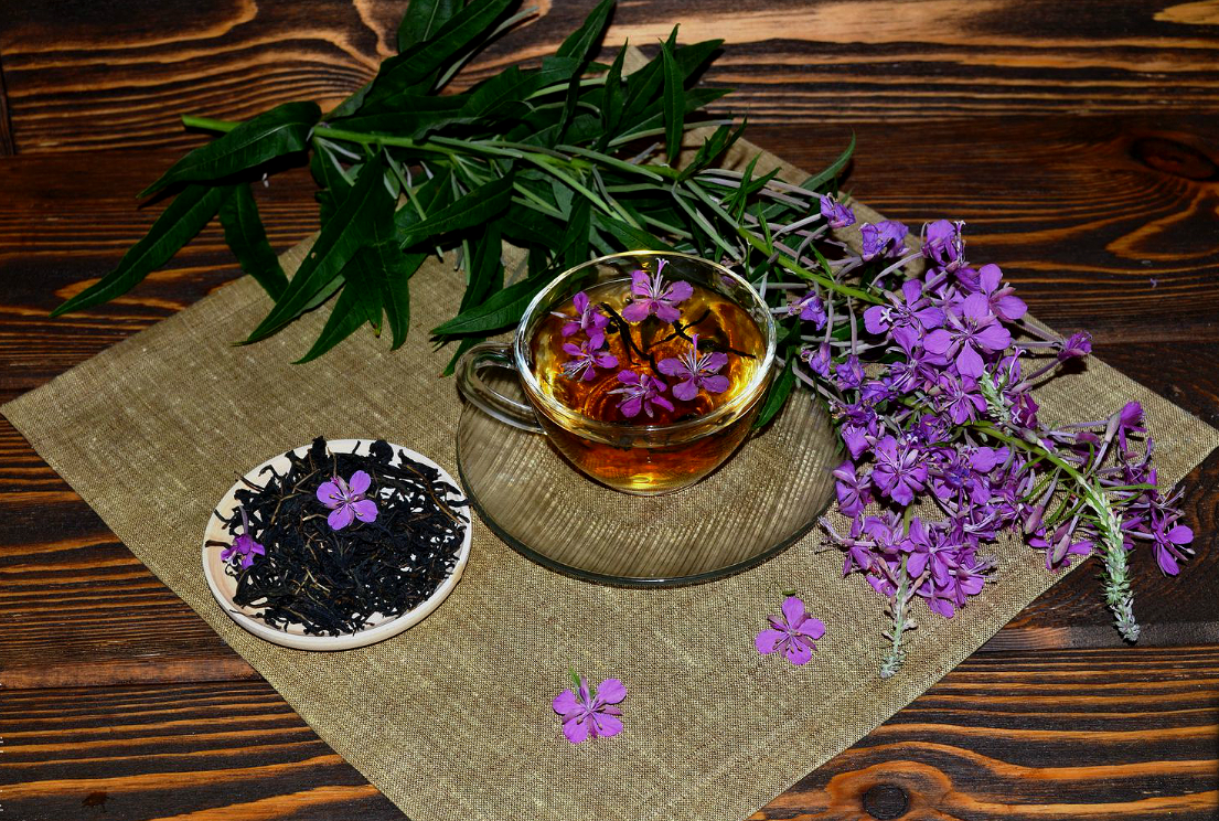 Фото из открытого источника