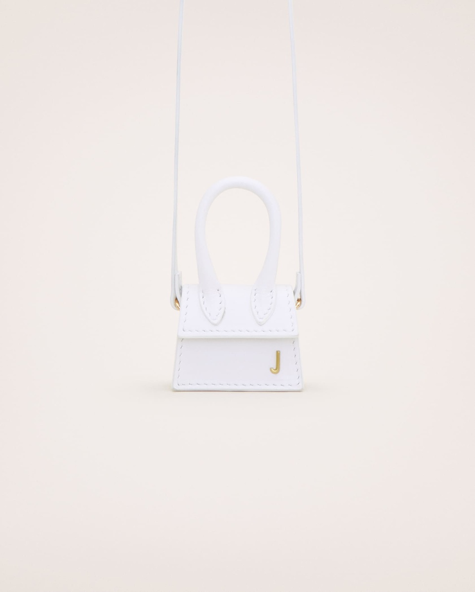 Отличные варианты сумочек