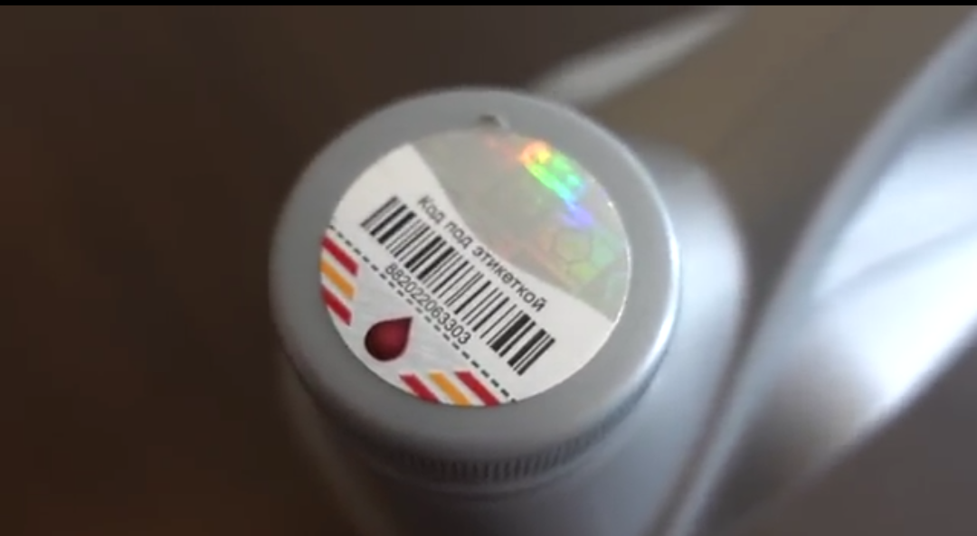 Фото из источника