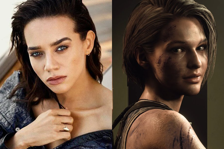 эмгыр ведьмак сериал. император эмгыр ведьмак сериал. какого персонажа сыграла. марк хитклифф и цезарь. нейтан дрейк актер.