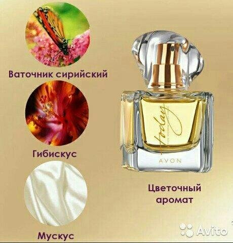 Фото из общедоступной сети Интернет
