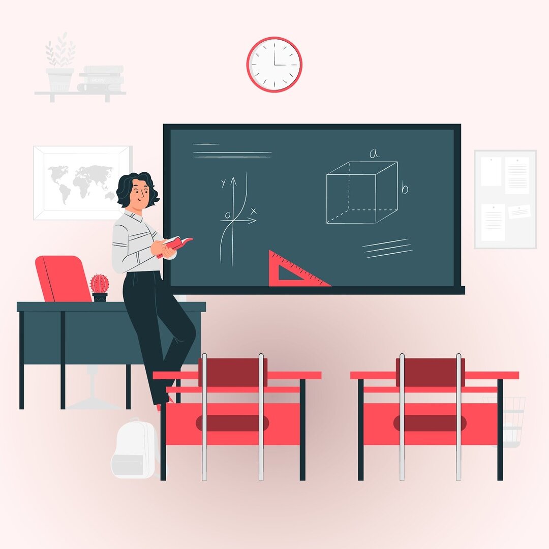 Кто не любит вопросы на эрудицию?