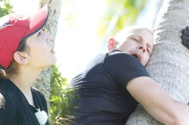 Стоит ли волноваться если скоро станешь отцом?