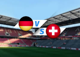 Изображение взято с открытых источников