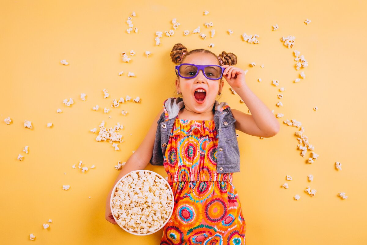 Источник изображения: https://www.freepik.com/senivpetro.