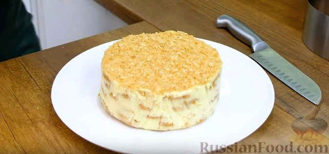 фото:https://www.russianfood.com/recipes/recipe.php?rid=151133 загружается...