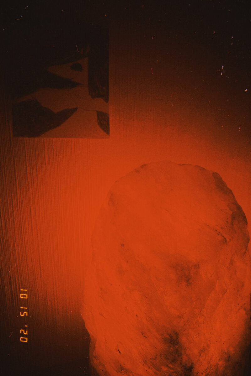 20:50