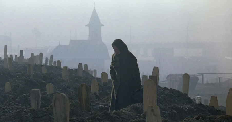 Фотография взята из источника Yandex.ru