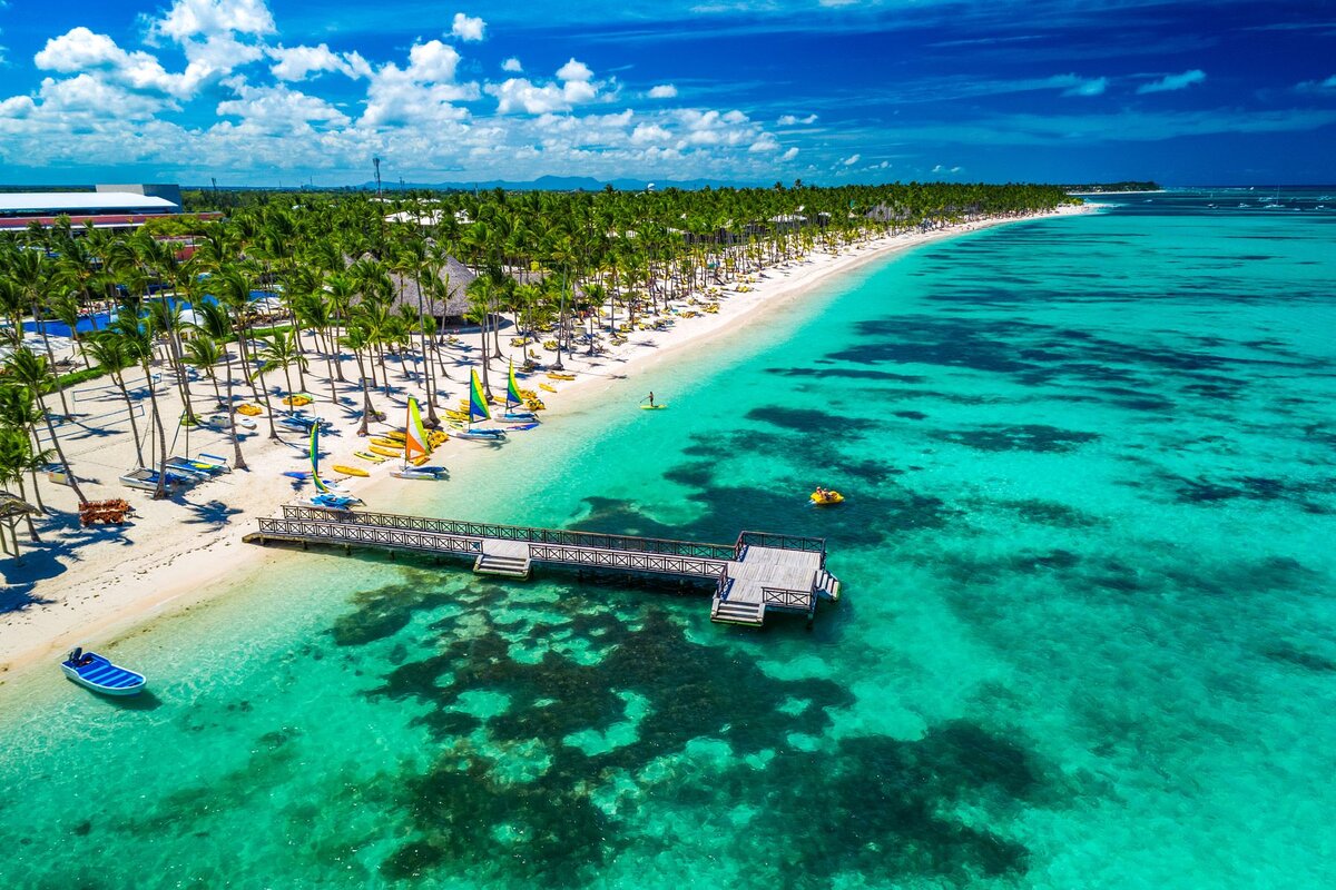Источник: https://www.sandals.com/blog/content/images/2019/10/15-Bavaro-Punta-Cana-Dominican-Republic.jpg