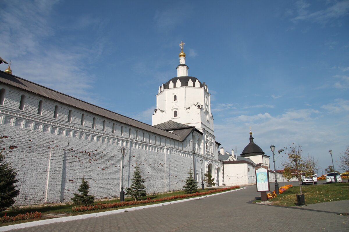 Строительство свияжска. Крепость Свияжск 1551. Казань крепость Свияжск.