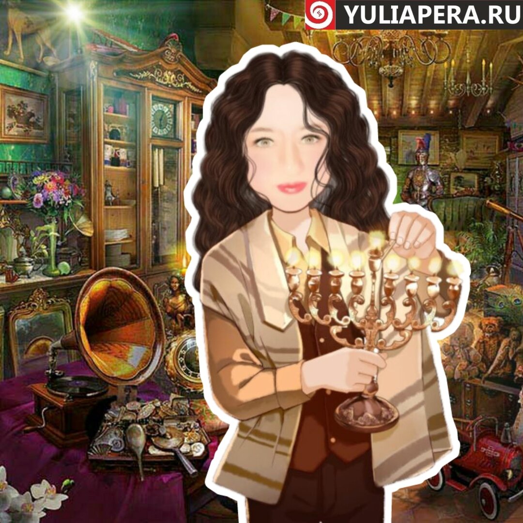 Обожаю рассматривать фото со стариной мебелью, посудой, винтажными украшениями и одеждой