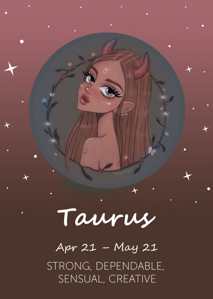 Источник:  piscart