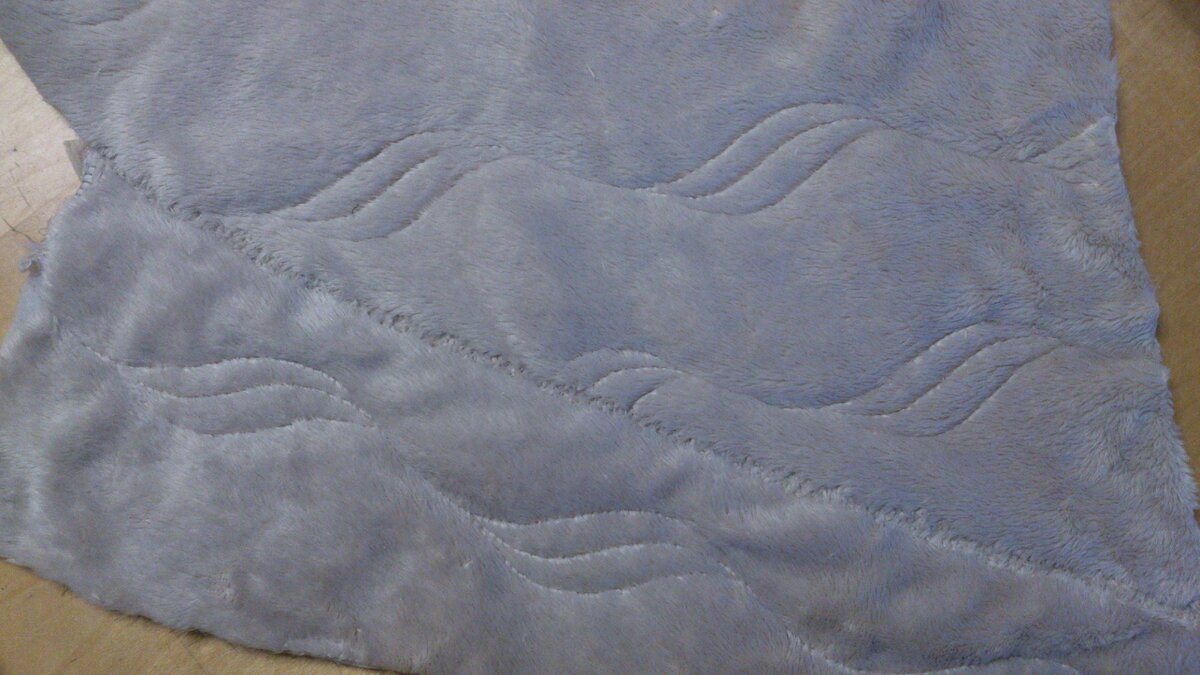 Фото Автора Канала