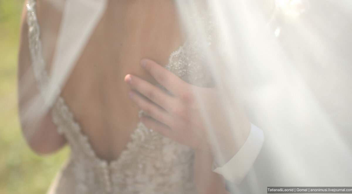 В каком месяце лучше жениться