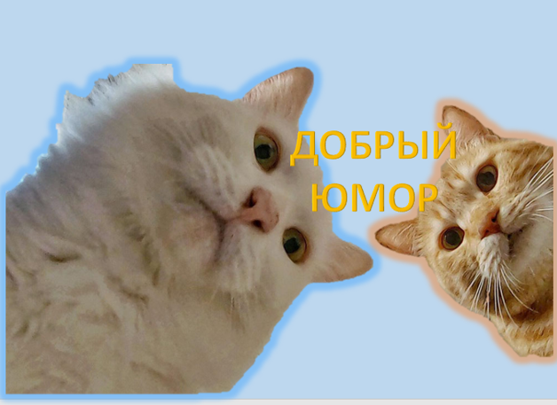 Иллюстрация автора