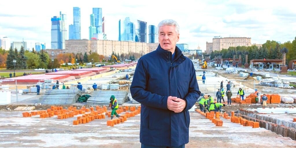 Фото: Яндекс.Новости