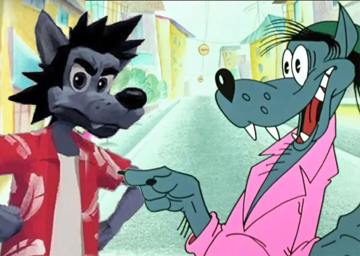 Фото: bigpicture.ru