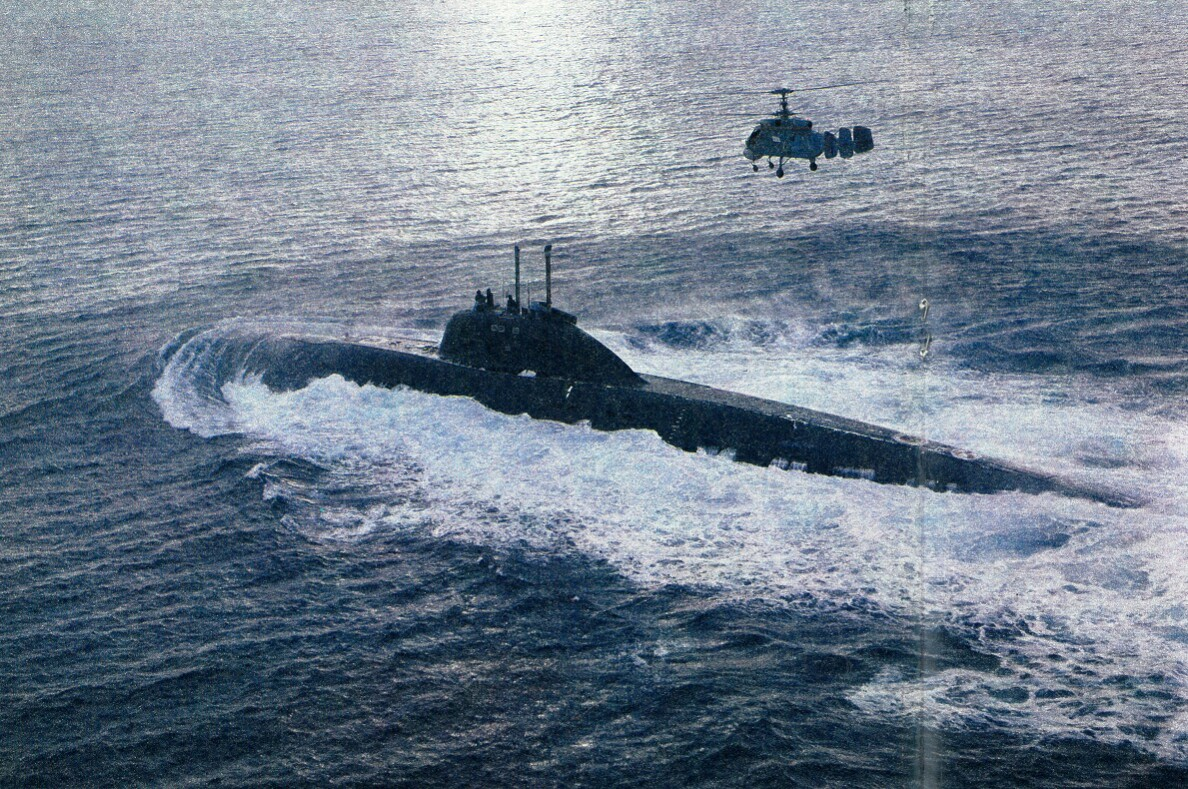 Пл ка. Подводная лодка 671 РТМК. Подводные лодки проекта 671 «ёрш». АПЛ проекта 671 Ерш. Атомная подводная лодка 671 РТМ.