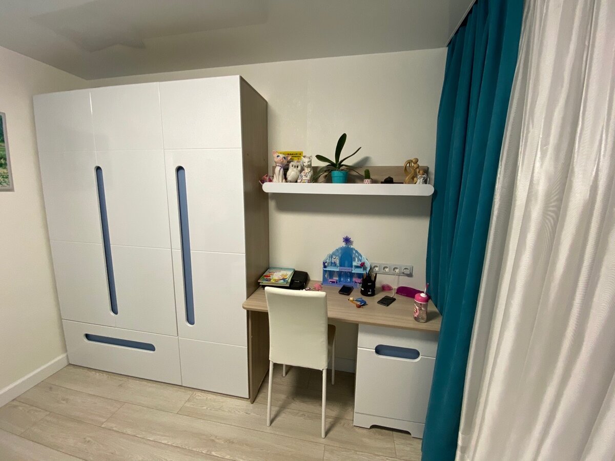 Фото: https://vk.com/house.lifehack?z=photo-86260425_457295666%2Fwall-86260425_98962