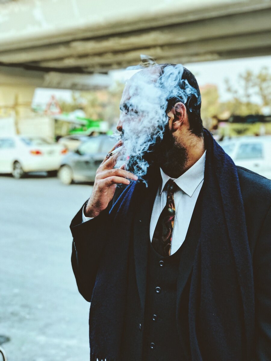 Фото: https://unsplash.com/photos/ie6RqDvbHCw 