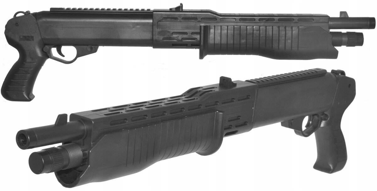 Вот так, примерно...